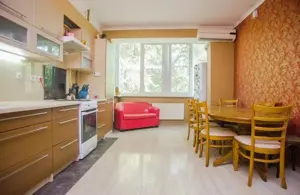 Oferim spre inchiriere apartament 2 camere zona Dristor - imagine 5