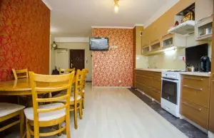 Oferim spre inchiriere apartament 2 camere zona Dristor - imagine 4