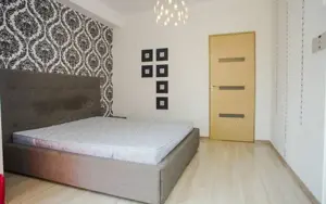 Oferim spre inchiriere apartament 2 camere zona Dristor