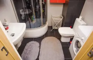 Oferim spre inchiriere apartament 2 camere zona Dristor - imagine 3