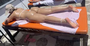 simona nouă în oraș