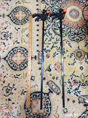 menghina tamplarie - imagine 2