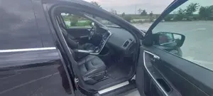 VOLVO XC60 2.0 diesel 2015 15000  - imagine 5