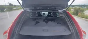 VOLVO XC60 2.0 diesel 2015 15000  - imagine 6