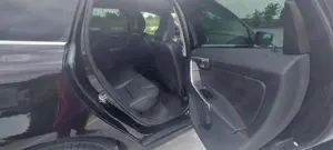 VOLVO XC60 2.0 diesel 2015 15000  - imagine 3