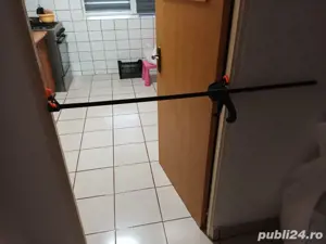 menghina tamplarie - imagine 3