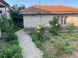 Casa de vanzare cu 840mp - imagine 3