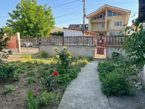 Casa de vanzare cu 840mp - imagine 4