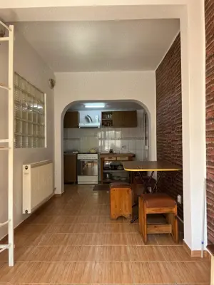 Teren la mare, intravilan de 840mp - imagine 9