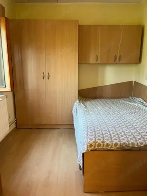 Teren la mare, intravilan de 840mp - imagine 8