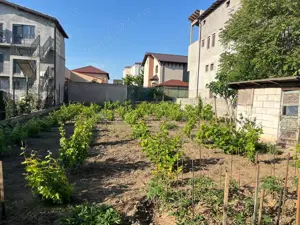 Casa de vanzare cu 840mp - imagine 10