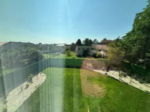 Central - Inchiriere ap. 2 camere + loc de parcare - Str. Cuza Voda - imagine 6