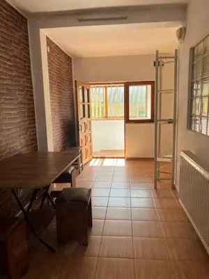 Casa de vanzare cu 840mp - imagine 7