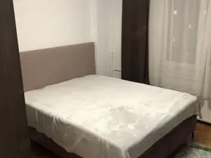 Apartament 2 camere decomandat Piata Muncii 3 minute de metrou