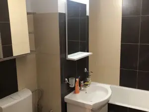 Apartament 2 camere decomandat Piata Muncii