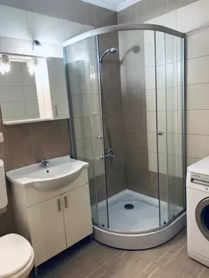 Inchiriez apartament 2camere in zona Nicolae Grigorescu