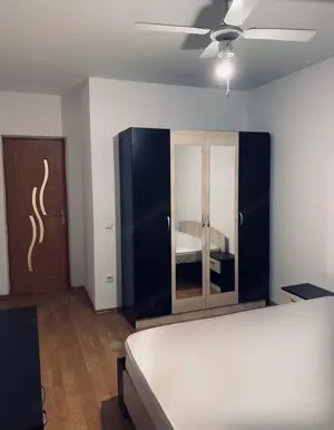 Inchiriez apartament 2camere in zona Nicolae Grigorescu - imagine 2