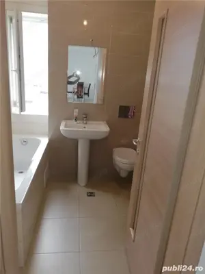 Ofer spre inchiriere apartament cu 2 camere