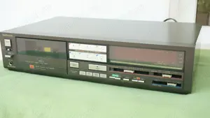  Casetofon deck Technics RS-M245X  - imagine 2