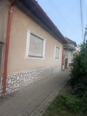 Casă de vânzare în Ineu, judetul Arad - imagine 4