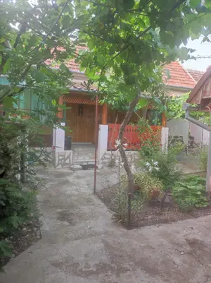 Casă de vânzare în Ineu, judetul Arad - imagine 5