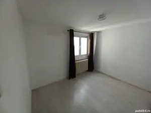 Apartament 2 camere Dr. Taberei - imagine 2