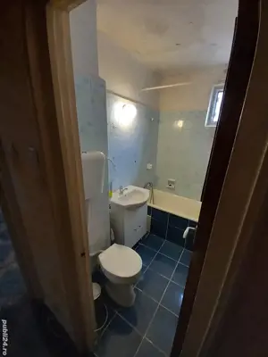 Apartament 2 camere Dr. Taberei - imagine 4