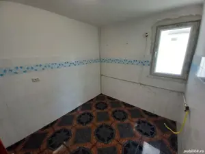 Apartament 2 camere Dr. Taberei - imagine 3