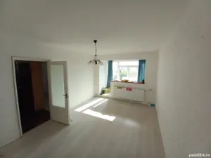 Apartament 2 camere Dr. Taberei