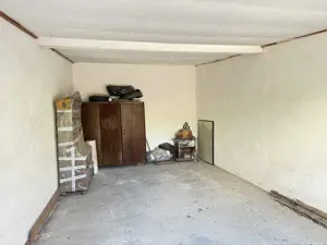 Închiriez garaj   Zona Buziașului, Timișoara - imagine 5