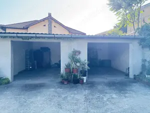 Închiriez garaj   Zona Buziașului, Timișoara