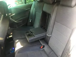 Opel Insignia Sport Tourer - imagine 7