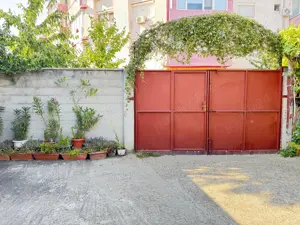 Închiriez garaj   Zona Buziașului, Timișoara - imagine 3