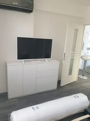 De inchiriat apartament cu 2 camere Parcul Circului - imagine 3 De inchiriat apartament cu 2 camere Parcul Circului - imagine 3