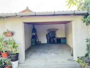 Închiriez garaj   Zona Buziașului, Timișoara - imagine 2