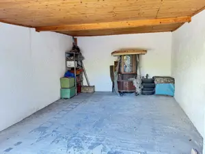 Închiriez garaj   Zona Buziașului, Timișoara - imagine 4