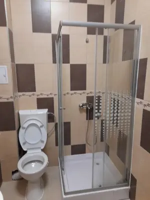 Apartament 2 camere semidecomandat,  5 min METROU PIPERA - imagine 4