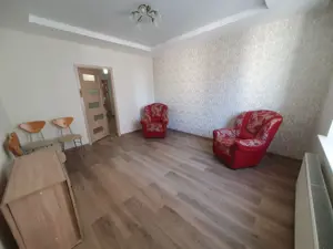 Oferim spre inchiriere apartament cu doua camere in zona Unirii - imagine 5