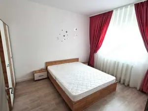 Apartament de inchiriat cu 2 camere in zona Piata Romana