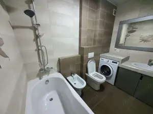 Oferim spre inchiriere apartament cu doua camere in zona Unirii - imagine 3