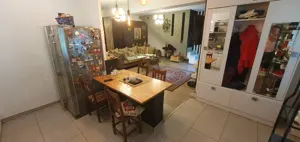 Locuinta individuala de vanzare, P+E+M Dristor - imagine 5