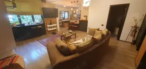 Locuinta individuala de vanzare, P+E+M Dristor - imagine 4