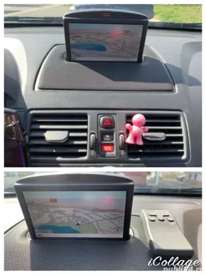 Volvo XC90 D5 awd 200Cp - imagine 8 Volvo XC90 D5 awd 200Cp - imagine 8