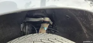 audi q7 2007 - imagine 4