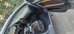 audi q7 2007 - imagine 7