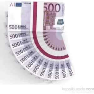 OFERTĂ DE CREDIT: Servicii financiare pentru toată lumea