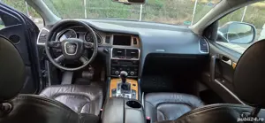 audi q7 2007 - imagine 6