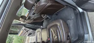 audi q7 2007 - imagine 8