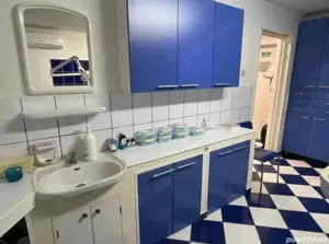 Vând cabinet stomatologic apart 2 cam bloc - imagine 4