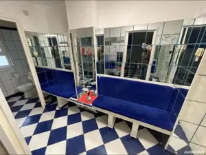 Vând cabinet stomatologic apart 2 cam bloc - imagine 6